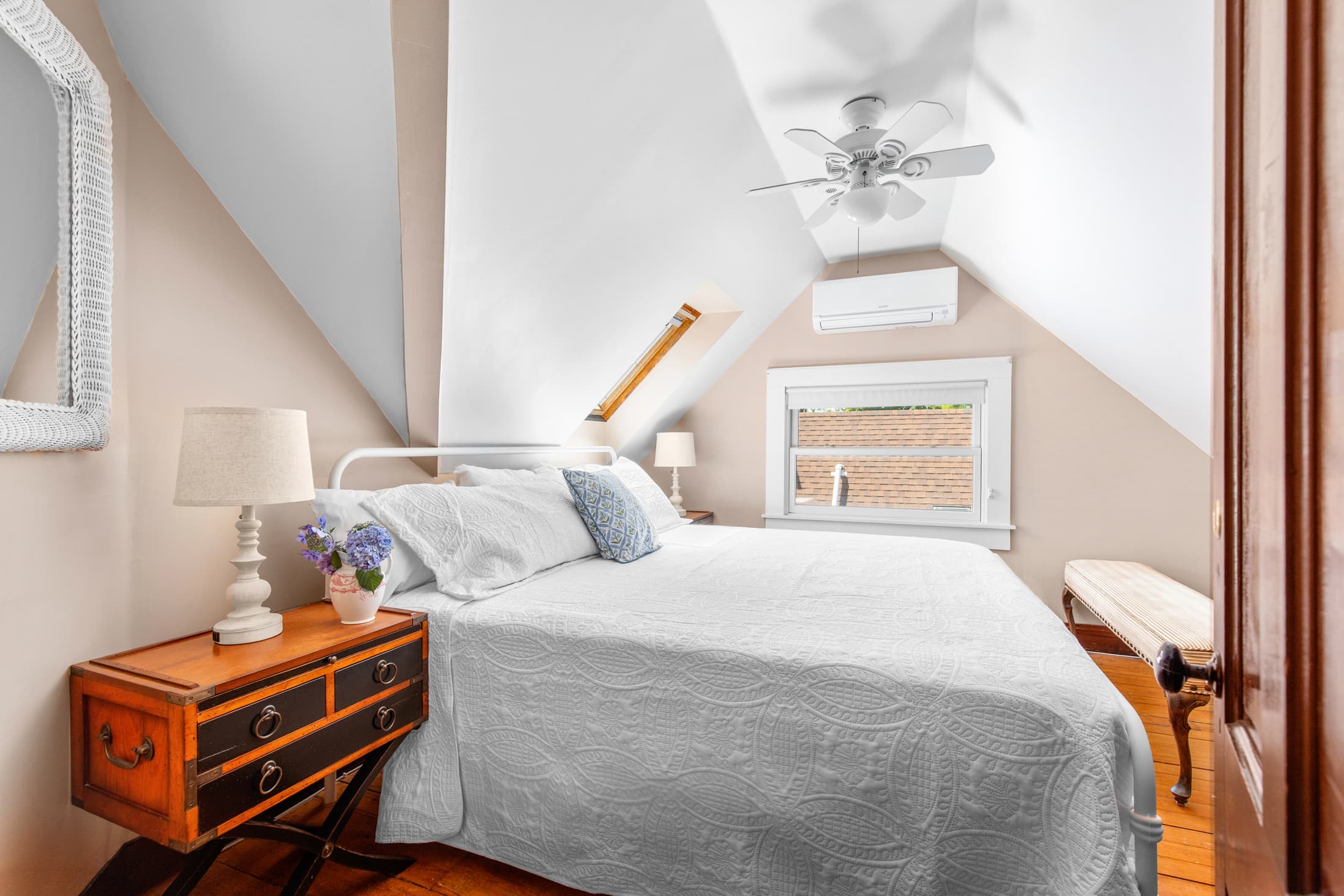 Nauset Room