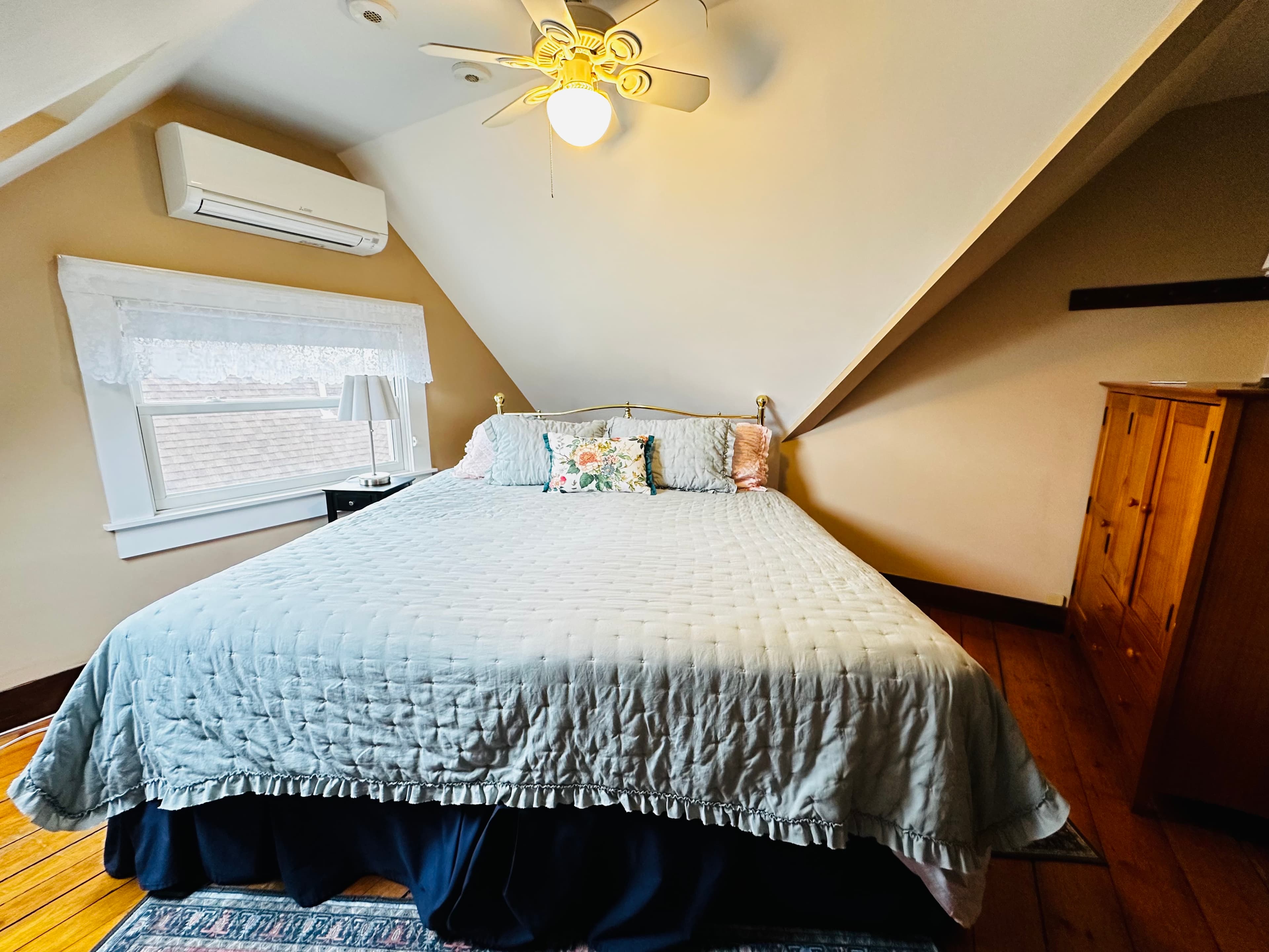 Nauset Room