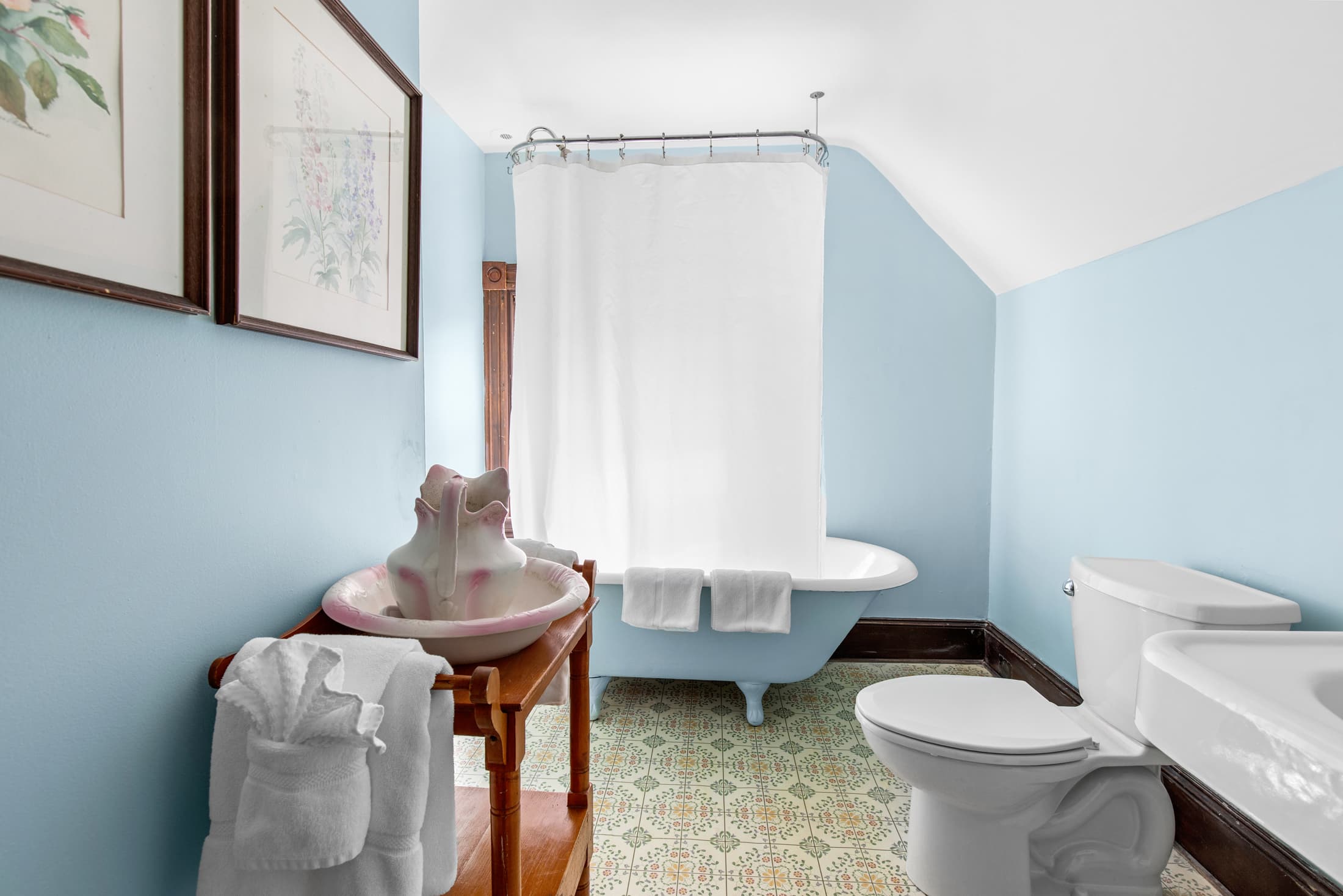 Nauset Room