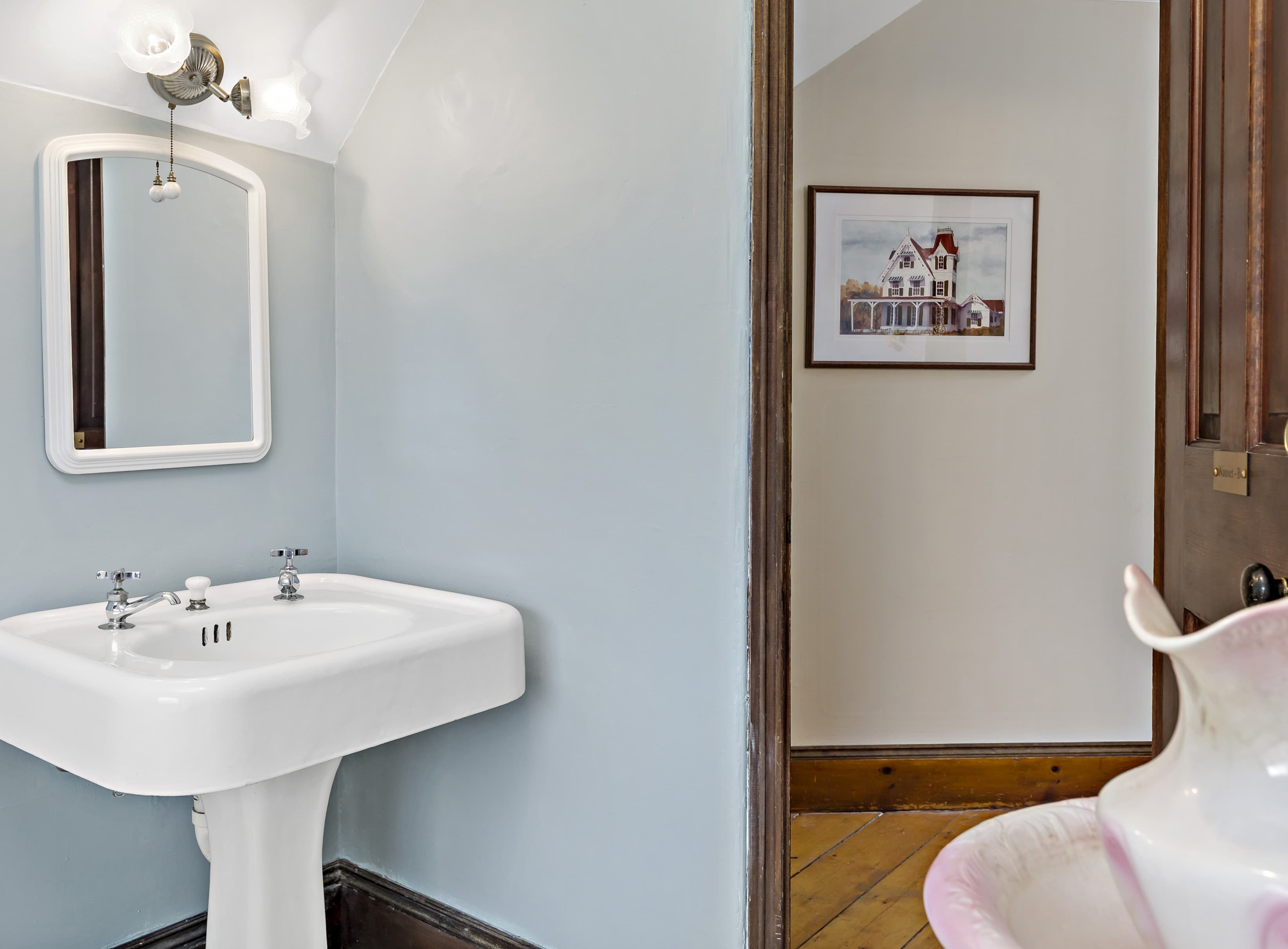Nauset Room